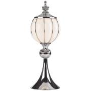 Настольная лампа Venice II Arte Lamp A2114LT-1WH