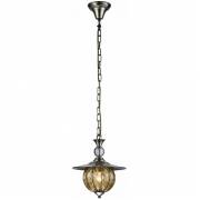 Светильник Venice I Arte Lamp A2114SP-1AB
