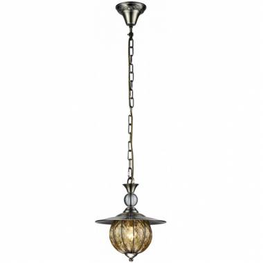 Светильник Arte Lamp A2114SP-1AB Venice