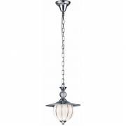 Светильник Venice II Arte Lamp A2114SP-1WH