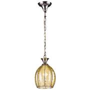 Светильник Venice I Arte Lamp A2115SP-1AB