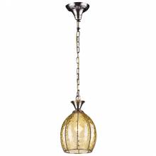 Светильник Venice I Arte Lamp A2115SP-1AB