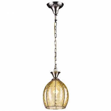 Светильник Arte Lamp A2115SP-1AB Venice