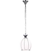 Светильник Venezia Arte Lamp A2115SP-1WH