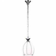 Светильник Venezia Arte Lamp A2115SP-1WH