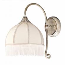 Бра Maestro I Arte Lamp A2116AP-1WG