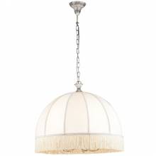Люстра BIANCA Arte Lamp A2116SP-5WG