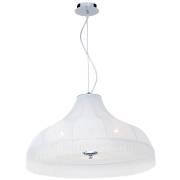 Светильник GRANNY Arte Lamp A2119SP-3CC