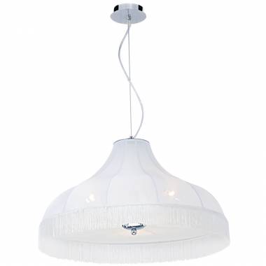 Светильник Arte Lamp A2119SP-3CC GRANNY