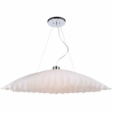 Светильник Arte Lamp A2188SP-2CC Botticelli