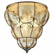 Светильник Venice I Arte Lamp A2203PL-3AB