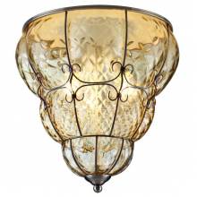 Светильник Venice I Arte Lamp A2203PL-3AB