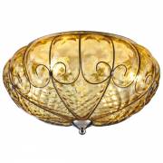 Светильник Venice I Arte Lamp A2204PL-4AB