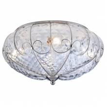 Светильник Venice III Arte Lamp A2205PL-4SS