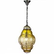 Светильник Venice I Arte Lamp A2206SP-1AB