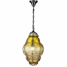 Светильник Venice I Arte Lamp A2206SP-1AB