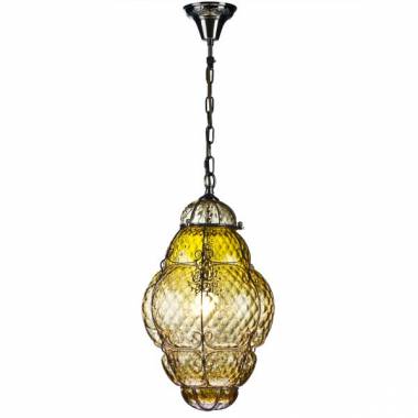 Светильник Arte Lamp A2206SP-1AB Venice