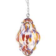 Светильник Venezia Arte Lamp A2206SP-1CC