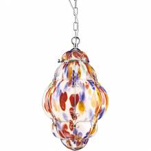 Светильник Venezia Arte Lamp A2206SP-1CC