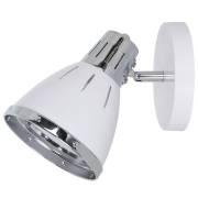 Спот SEFAKUG Arte Lamp A2215AP-1WH