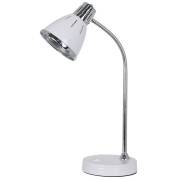 Настольная лампа SEFAKUG Arte Lamp A2215LT-1WH