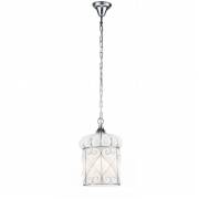Светильник Venice II Arte Lamp A2227SP-3WH