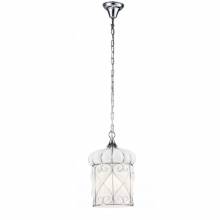 Светильник Venice II Arte Lamp A2227SP-3WH