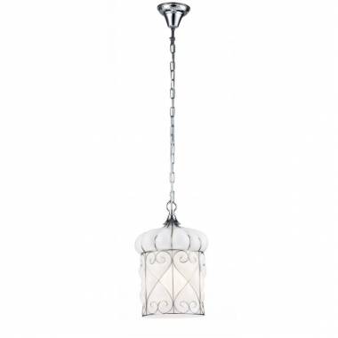 Светильник Arte Lamp A2227SP-3WH Venice