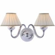 Бра Veronika Arte Lamp A2298AP-2CC
