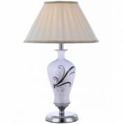 Настольная лампа Veronika Arte Lamp A2298LT-1CC
