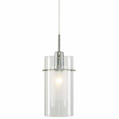 Светильник Arte Lamp A2300SP-1CC Idea