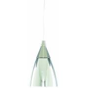 Светильник Ulysses Arte Lamp A2350SP-1SS