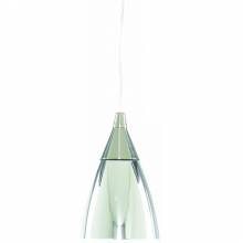 Светильник Ulysses Arte Lamp A2350SP-1SS