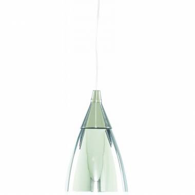 Светильник Arte Lamp A2350SP-1SS Ulysses
