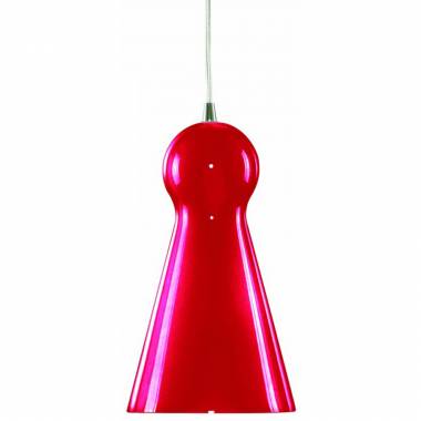 Светильник Arte Lamp A2371SP-1CC Dangle