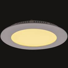 Точечный светильник Fine Arte Lamp A2609PL-1WH