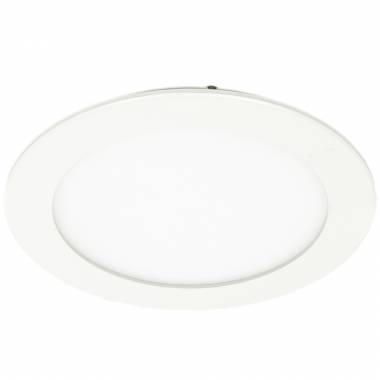 Точечный светильник Arte Lamp A2612PL-1WH Fine