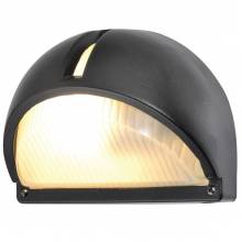  Urban Arte Lamp A2801AL-1BK