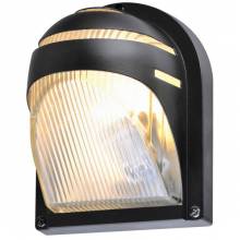  Urban Arte Lamp A2802AL-1BK