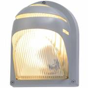  Urban Arte Lamp A2802AL-1GY