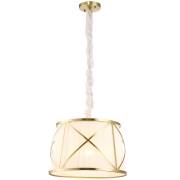 Люстра Vitruvio Arte Lamp A2805SP-1WH