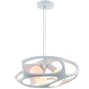 Светильник MARS Arte Lamp A3003SP-3WH