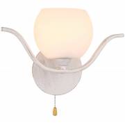 Бра Liverpool I Arte Lamp A3004AP-1WA