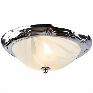 Светильник Arte Lamp A3008PL-2CC FETOLANA