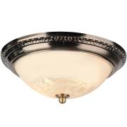 Светильник FETOLANA Arte Lamp A3009PL-2AB