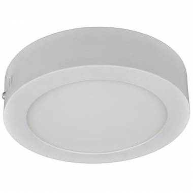 Точечный светильник Arte Lamp A3012PL-1WH ANGOLO