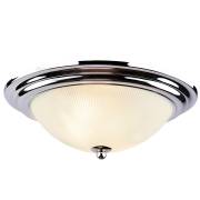 Светильник FETOLANA Arte Lamp A3012PL-2CC