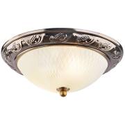 Светильник FETOLANA Arte Lamp A3019PL-2AB