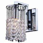 Бра CASCATA Arte Lamp A3028AP-1CC