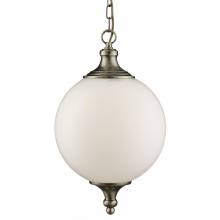 Светильник GUIMET Arte Lamp A3051SP-1AB